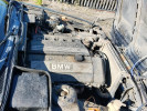 BMW 5 серия 1992 года