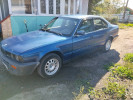 BMW 5 серия 1992 года