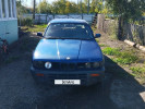 BMW 5 серия 1992 года