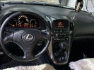 Lexus RX 2002 года