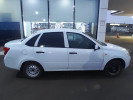 ВАЗ (Lada) Granta 2014 года