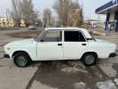 ВАЗ (Lada) 2107 2003 года