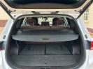 Hyundai Santa Fe 2021 года