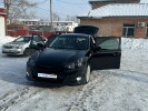 Subaru Legacy 2011 года