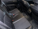 Subaru Legacy 2011 года