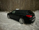 Subaru Legacy 2011 года