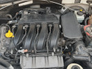 Renault Duster 2014 года
