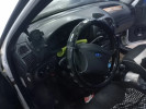 ВАЗ (Lada) Kalina 2012 года