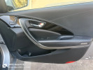 Hyundai Grandeur 2012 года