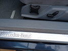 Mercedes-Benz E-Класс 2000 года
