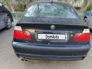 BMW 3 серия 2000 года