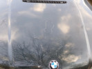 BMW 3 серия 2000 года