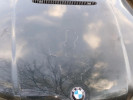 BMW 3 серия 1999 года