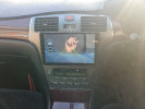 Toyota Windom 2005 года
