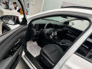 Hyundai Tucson 2024 года