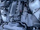 BMW 5 серия 2001 года