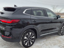 BYD Song Plus 2025 года