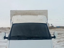 ГАЗ ГАЗель 2002 года