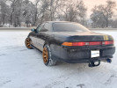 Toyota Mark II 1994 года