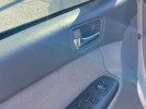 Toyota Camry 2005 года
