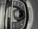 Hyundai Grandeur 2015 года