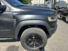 Dodge RAM 2025 года