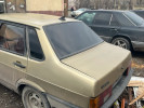 ВАЗ (Lada) 21099 2001 года