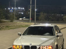 BMW 5 серия 2000 года