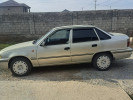Daewoo Nexia 2007 года