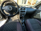 Renault Sandero 2011 года