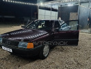 Audi 100 1990 года