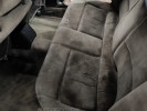 Audi 100 1990 года