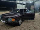 Audi 100 1990 года