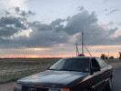 Audi 100 1990 года