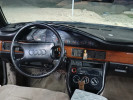 Audi 100 1990 года