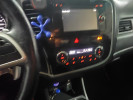 Mitsubishi Outlander 2012 года
