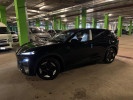 Deepal S7 2025 года