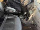 Nissan Almera 2014 года