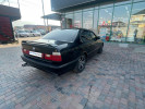 BMW 5 серия 1992 года