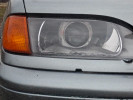 ВАЗ (Lada) 2115 2010 года