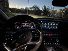Hyundai Grandeur 2020 года