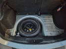 Ford Fusion 2007 года