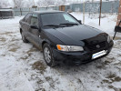 Toyota Camry 1999 года