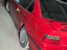 BMW 3 серия 1990 года