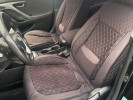 Hyundai Avante 2011 года