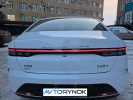 BYD Destroyer 05 2025 года