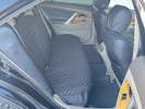 Toyota Camry 2006 года