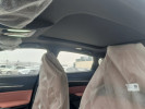 Changan X5 Plus 2026 года