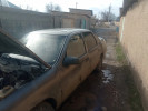 Opel Vectra 1989 года