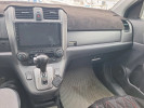 Honda CR-V 2008 года
